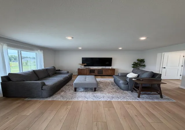 41st image of 3157 Deer Haven Dr, Jenison, MI 49428 | MLS# 65026036074