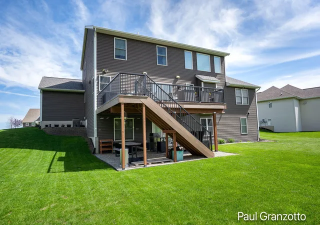 1st image of 2480 Cedar West Dr, Jenison, MI 49428 | MLS# 65026036082