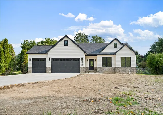 1st image of 9355 Highland Dr, Grosse Ile, MI 48138 | MLS# 20261054493