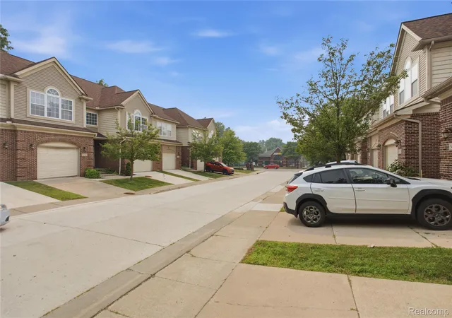 Photo 37 of Condo for sale at 3025 Aspen Ln, Ann Arbor, MI 48108 | MLS# 20261054496 | Listing updated on 2026-09-05