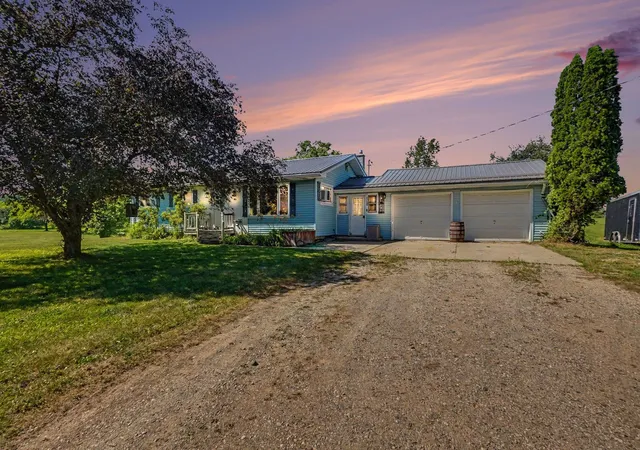 1st image of 23688 4 Mile Rd, Reed City, MI 49677 | MLS# 79080071099