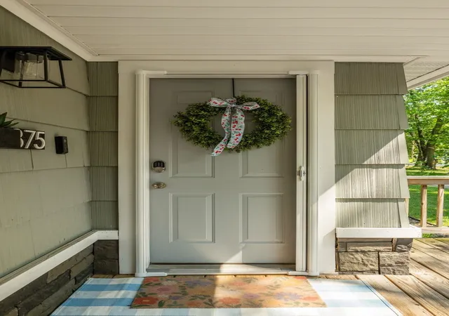 Photo 3 of Single family home for sale at 875 Indian Trl Blvd, Traverse City, MI 49686 | MLS# 78080071100 | Listing updated on 2026-07-18