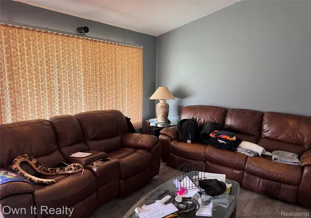 Photo 3 of Single family home for sale at 30072 Cherry Hl Rd, Garden City, MI 48135 | MLS# 20261054521 | Listing updated on 2026-09-12