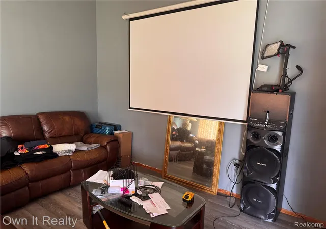 Photo 3 of Single family home for sale at 30072 Cherry Hl Rd, Garden City, MI 48135 | MLS# 20261054521 | Listing updated on 2026-09-12