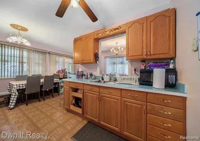 Photo 4 of Single family home for sale at 30072 Cherry Hl Rd, Garden City, MI 48135 | MLS# 20261054521 | Listing updated on 2026-09-12