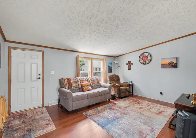 Photo 3 of Single family home for sale at 13663 Ladyslipper Ln, Cedar Springs, MI 49319 | MLS# 65026036094 | Listing updated on 2026-09-18