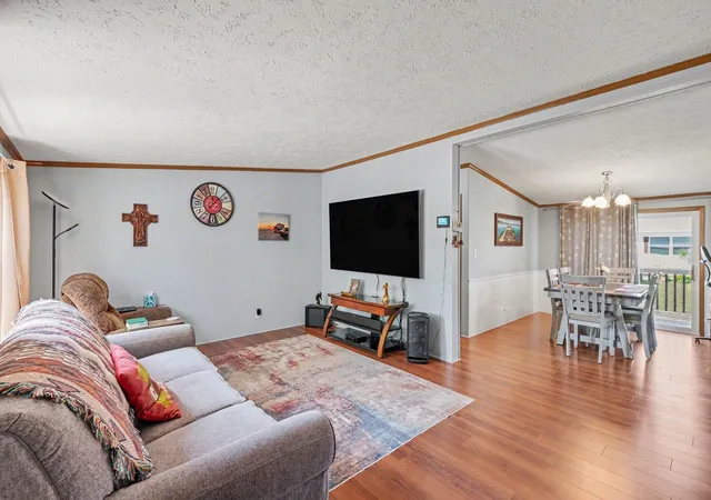 Photo 3 of Single family home for sale at 13663 Ladyslipper Ln, Cedar Springs, MI 49319 | MLS# 65026036094 | Listing updated on 2026-09-18