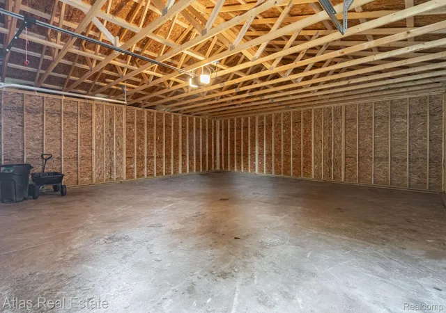 34th image of 7398 N Genesee Rd, Genesee, MI 48437 | MLS# 20261054525