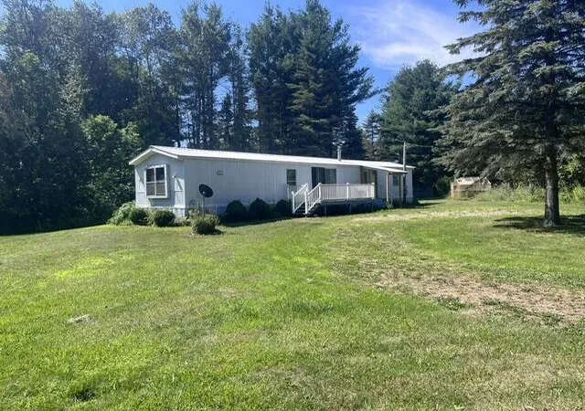 Photo 2 of Single family home for sale at 2849 Hoover Rd, Barryton, MI 49305 | MLS# 67026036111 | Listing updated on 2026-07-16