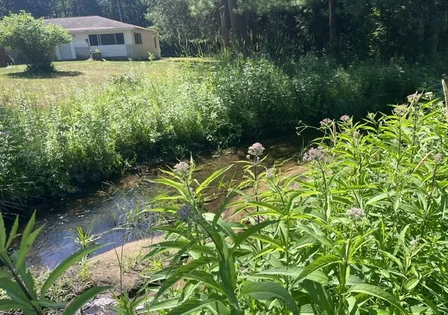 Photo 3 of Single family home for sale at 2849 Hoover Rd, Barryton, MI 49305 | MLS# 67026036111 | Listing updated on 2026-07-16