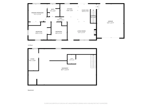 Photo 29 of Single family home for sale at 20788 White Oak Dr, Lake Ann, MI 49650 | MLS# 78080071108 | Listing updated on 2026-07-21