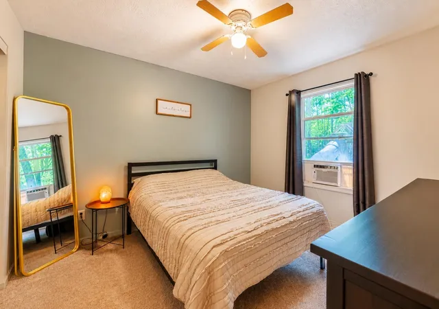Photo 3 of Single family home for sale at 20788 White Oak Dr, Lake Ann, MI 49650 | MLS# 78080071108 | Listing updated on 2026-07-21