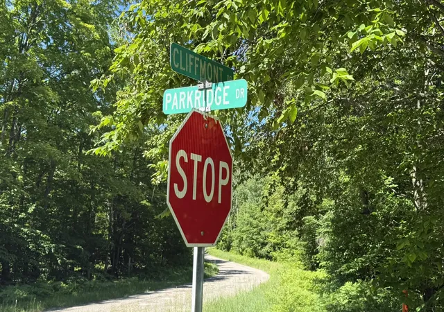 Photo 2 of Land for sale at Lots 259 & 260 Cliffmont Dr, Mancelona Township Antrim, MI 49659 | MLS# 78080071110 | Listing updated on 2026-07-18