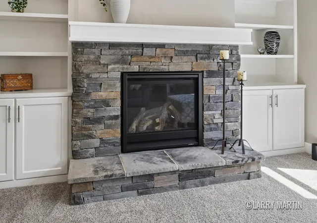 4th image of 5982 Canal Ave Sw, Wyoming, MI 49418 | MLS# 65026036117
