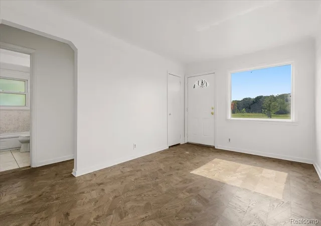 Photo 2 of Single family home for sale at 7330 Pierson St, Detroit, MI 48228 | MLS# 20261054573 | Listing updated on 2026-07-29