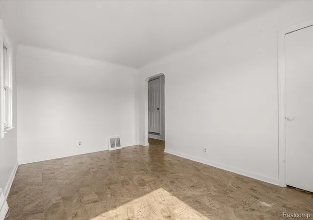 Photo 3 of Single family home for sale at 7330 Pierson St, Detroit, MI 48228 | MLS# 20261054573 | Listing updated on 2026-07-29