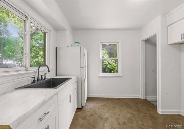 Photo 3 of Single family home for sale at 7330 Pierson St, Detroit, MI 48228 | MLS# 20261054573 | Listing updated on 2026-07-29