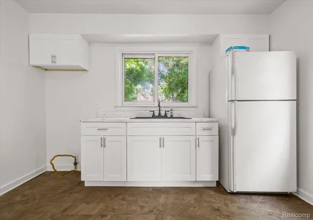 Photo 4 of Single family home for sale at 7330 Pierson St, Detroit, MI 48228 | MLS# 20261054573 | Listing updated on 2026-07-29