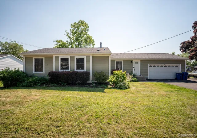 1st image of 1298 S Cass Lake Rd, Waterford, MI 48328 | MLS# 20261054574