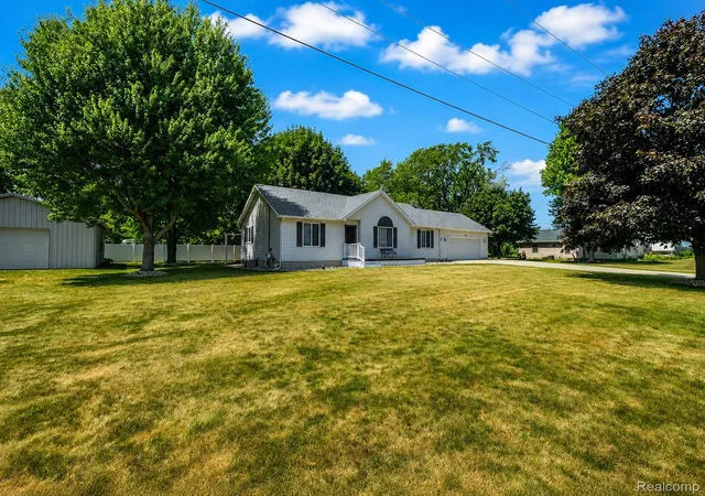 31st image of 7030 Jennings Rd, Swartz Creek, MI 48473 | MLS# 20261054578