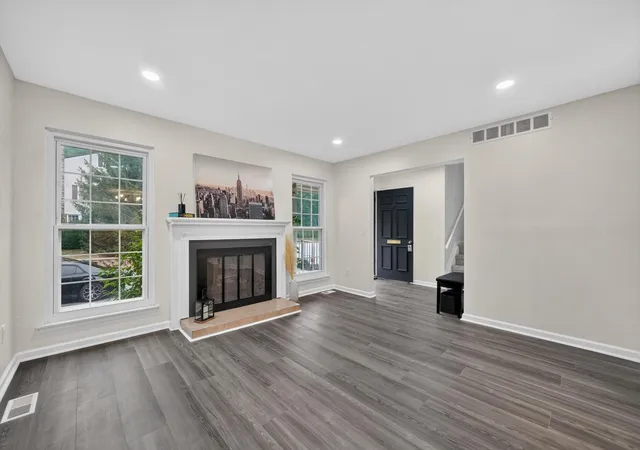 Photo 1 of Condo for sale at 21344 E Glen Hvn Cir, Northville, MI 48167 | MLS# 81026036120 | Listing updated on 2026-08-11