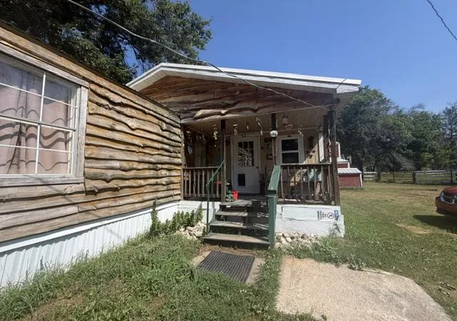 1st image of 2045 S Hill Rd, Baldwin, MI 49304 | MLS# 72026036130