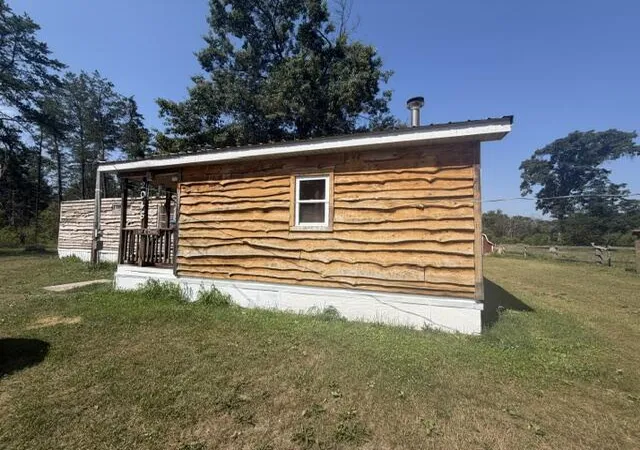 2nd image of 2045 S Hill Rd, Baldwin, MI 49304 | MLS# 72026036130