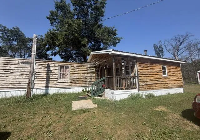 5th image of 2045 S Hill Rd, Baldwin, MI 49304 | MLS# 72026036130