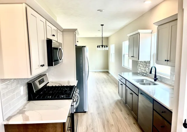 Photo 3 of Single family home for sale at 2489 Gray Wolf Way, Muskegon, MI 49444 | MLS# 71026036125 | Listing updated on 2026-09-11