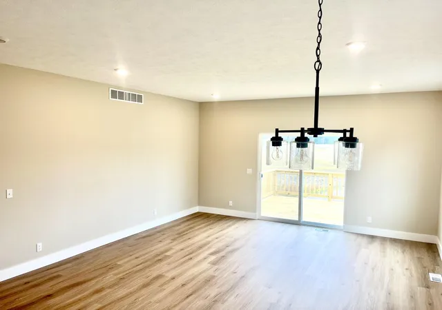 Photo 4 of Single family home for sale at 2489 Gray Wolf Way, Muskegon, MI 49444 | MLS# 71026036125 | Listing updated on 2026-09-11