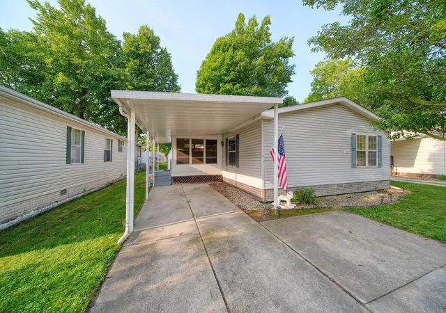 1st image of 510 Missouri River Ct, Adrian, MI 49221 | MLS# 81026036126