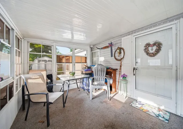 5th image of 510 Missouri River Ct, Adrian, MI 49221 | MLS# 81026036126