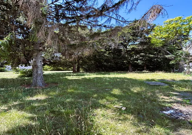Photo 1 of Land for sale at 1008 Ann Arbor St, Flint, MI 48503 | MLS# 20261054601 | Listing updated on 2026-07-16