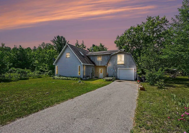 1st image of 509 Gitchegumee Dr, Buckley, MI 49620 | MLS# 78080071112