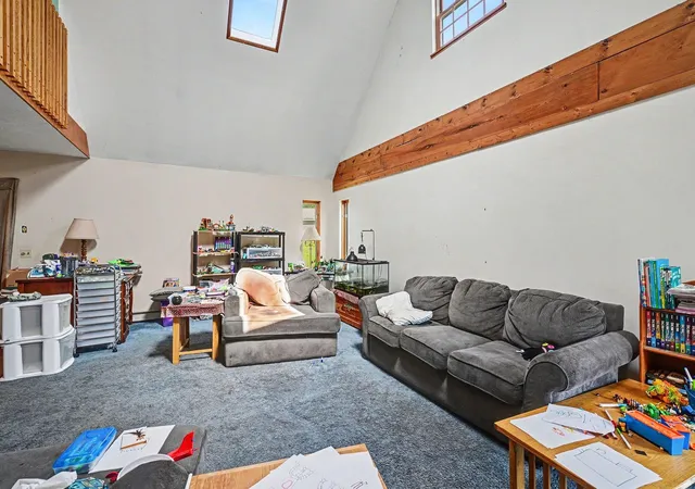 5th image of 509 Gitchegumee Dr, Buckley, MI 49620 | MLS# 78080071112