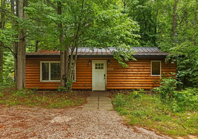 1st image of 1304 Poplar Drive, Ne, Kalkaska, MI 49646 | MLS# 78080071113