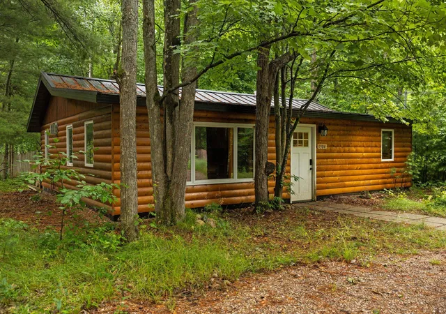 2nd image of 1304 Poplar Drive, Ne, Kalkaska, MI 49646 | MLS# 78080071113