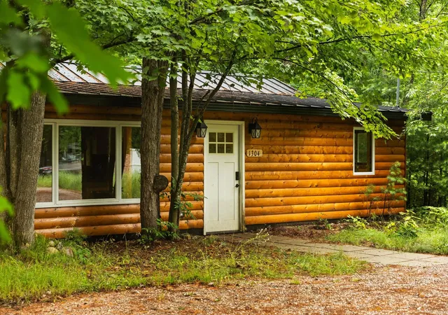 41st image of 1304 Poplar Drive, Ne, Kalkaska, MI 49646 | MLS# 78080071113