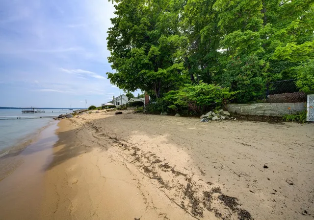 1st image of 11111 S W Bayshore Dr, Elmwood Charter Township Leelanau, MI 49684 | MLS# 78080071114