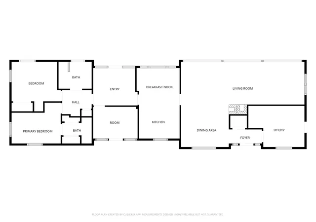 48th image of 11111 S W Bayshore Dr, Elmwood Charter Township Leelanau, MI 49684 | MLS# 78080071114
