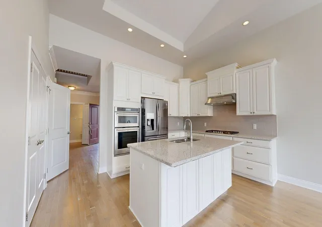 Photo 3 of Condo for sale at 3019 N Spurway Dr, Ann Arbor, MI 48105 | MLS# 81026036139 | Listing updated on 2026-08-03