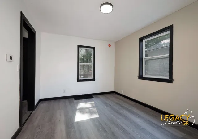 Photo 3 of Single family home for sale at 2232 5th Street, Muskegon, MI 49444 | MLS# 65026036140 | Listing updated on 2026-09-08