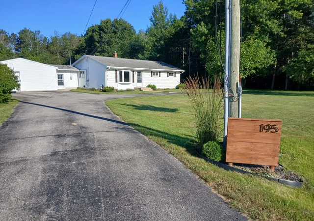 43rd image of 195 N Meyers Rd, Ludington, MI 49431 | MLS# 67026036134