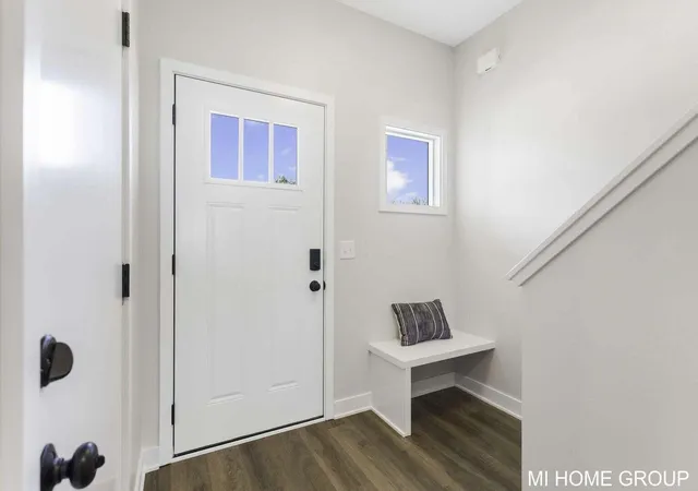 Photo 2 of Condo for sale at 13676 Signature Dr, Holland, MI 49424 | MLS# 71026036144 | Listing updated on 2026-07-15