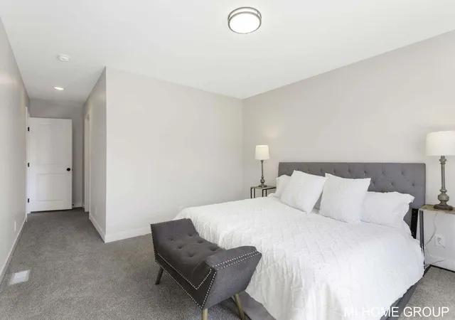Photo 24 of Condo for sale at 13682 Signature Dr, Holland, MI 49424 | MLS# 71026036149 | Listing updated on 2026-07-15