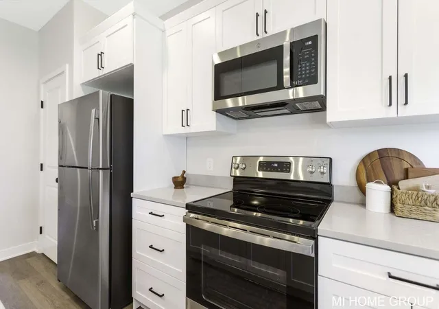 Photo 5 of Condo for sale at 13682 Signature Dr, Holland, MI 49424 | MLS# 71026036149 | Listing updated on 2026-07-15