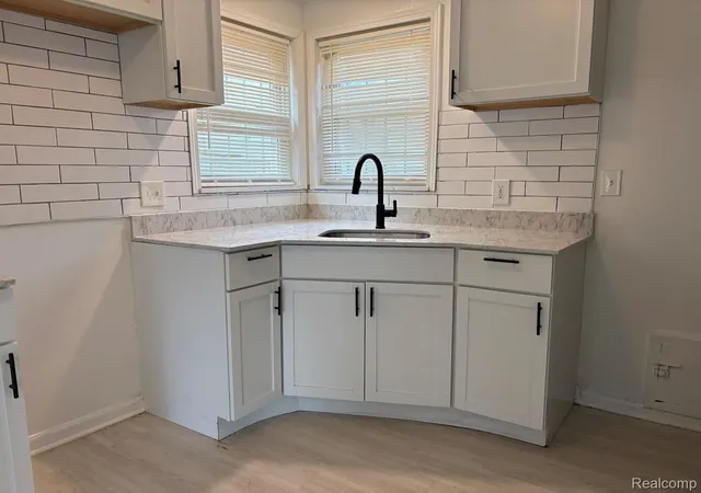 Photo 3 of Single family home for sale at 10078 Heyden Ct, Detroit, MI 48228 | MLS# 20261054615 | Listing updated on 2026-07-16