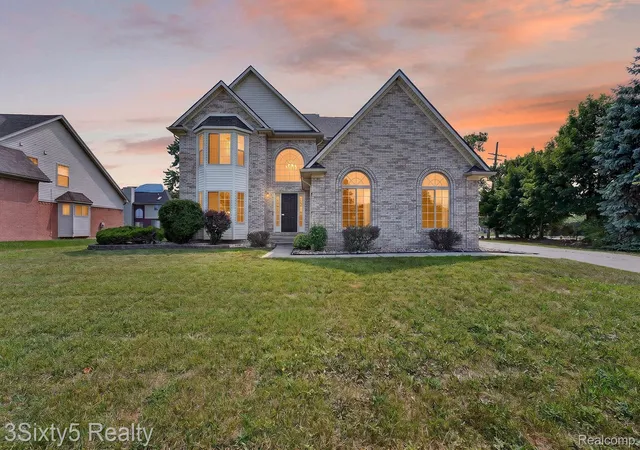 1st image of 32953 Groat Blvd, Rockwood, MI 48173 | MLS# 20261054620