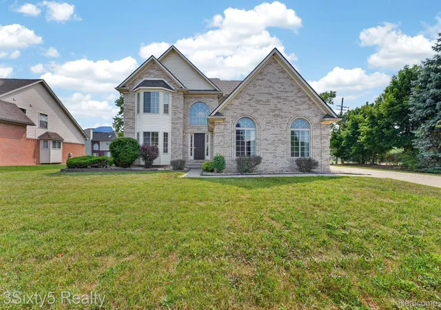 2nd image of 32953 Groat Blvd, Rockwood, MI 48173 | MLS# 20261054620