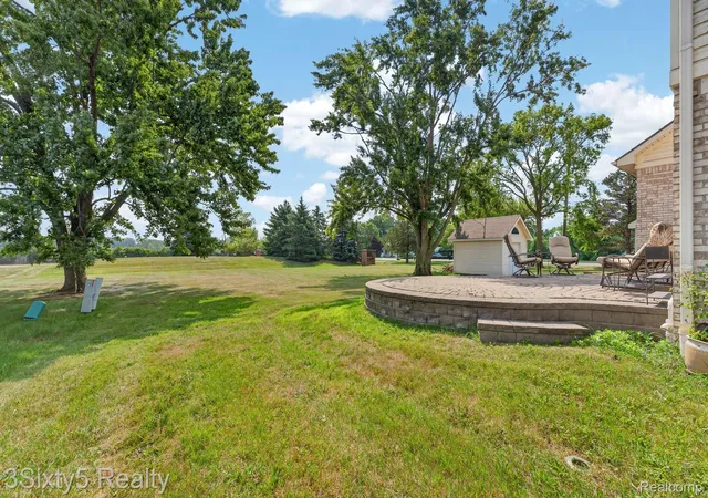 42nd image of 32953 Groat Blvd, Rockwood, MI 48173 | MLS# 20261054620
